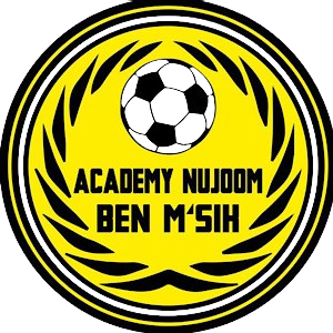 ACDY NOUJOM BEN MSIK