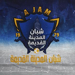 AJAM