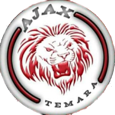 AJAX TEMARA