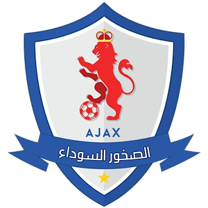 AJAX