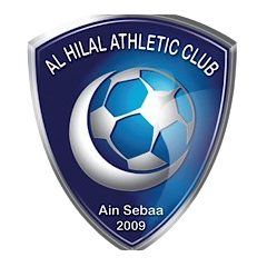 AL HILAL