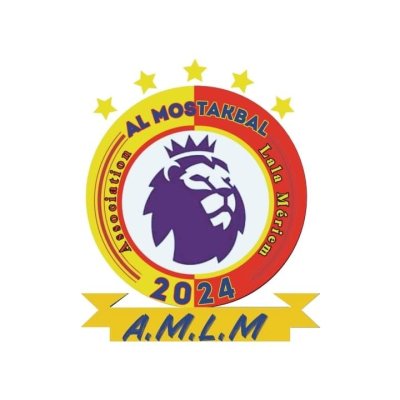 AL MOSTAKBAL LALA MERIEM