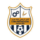 AMAL OULED AZZOUZ
