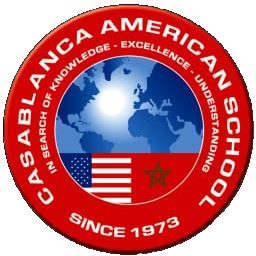 CASABLANCA AMERICAN SCHOOL