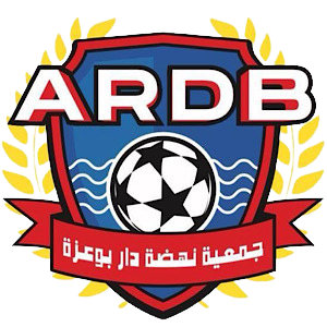 ARDB