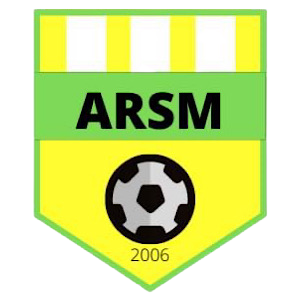 ARSM