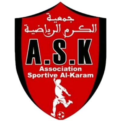 ASK