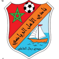 ASR