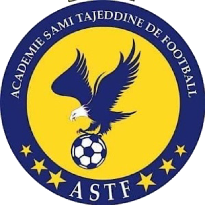 ASTF