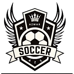 AZWAR SOCCER