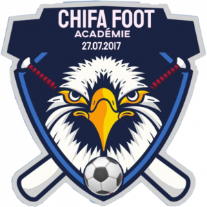 CHIFA FOOT