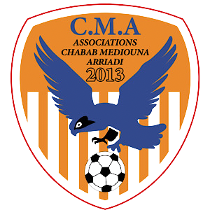 CMA