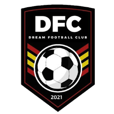 DFC