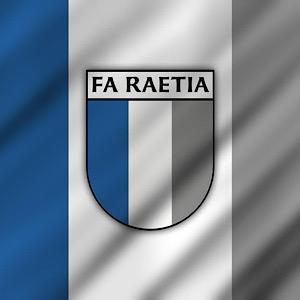 FA RAETIA