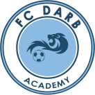 FC DARB