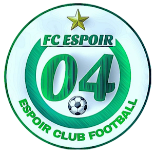 FC ESPOIR