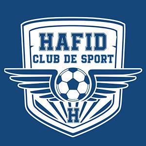 HAFID CS