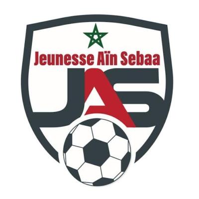 JEUNESSE AIN SEBAA