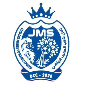 JMS