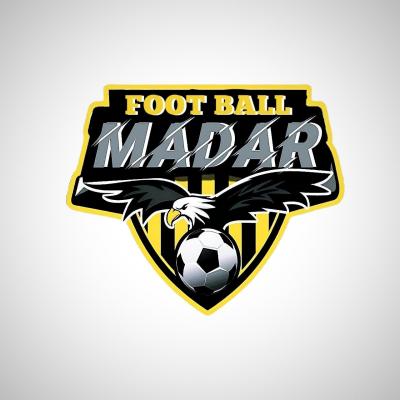 MADAR