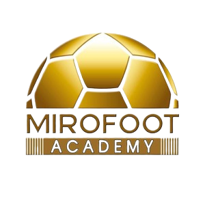 MIROFOOT