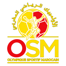 OLYMPIQUE SPORTIF MAROCAIN