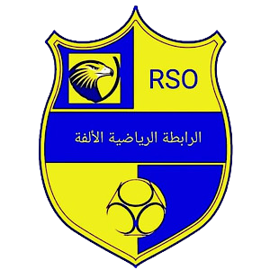 RSO