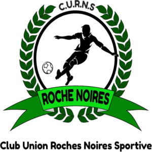 ROCHES NOIRES