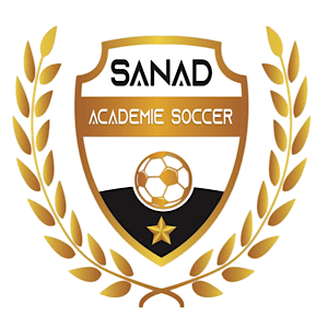 SANAD ACADÉMIE