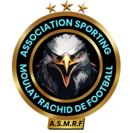 SPORTING MOULAY RCHID