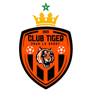 TIGER BÉNI MELLAL