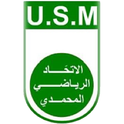 USM