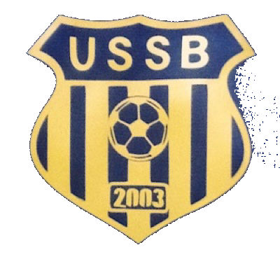 USSB