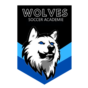 WOLVES ACDY