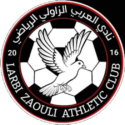 ZAOULI SOCCER