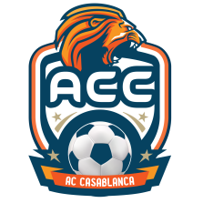 AVADAS CLUB CASABLANCA