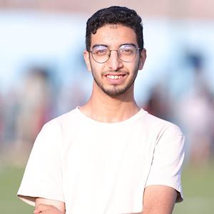 Abderrafii BOUJRA