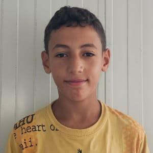ELMOUTAWAKIL Med Amine