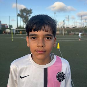 IHNAD Adam