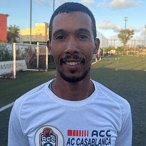 LARTO Ayoub