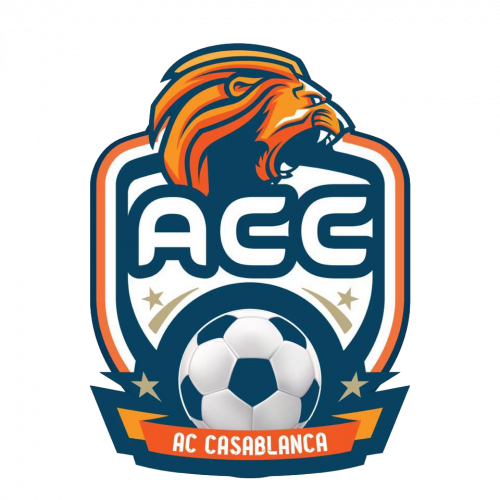 Logo AVADAS CLUB CASABLANCA